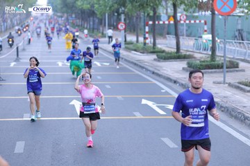 RUN TO LIVE 2024 - Ảnh #1432882