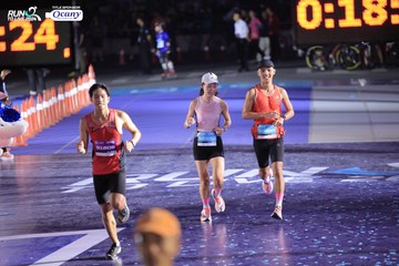 RUN TO LIVE 2024 - Ảnh #1352275