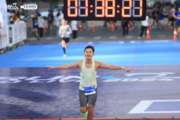 RUN TO LIVE 2024 - Ảnh #1373419