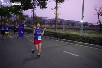 RUN TO LIVE 2024 - Ảnh #1379190