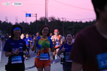 RUN TO LIVE 2024 - Ảnh #1348251