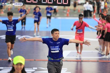 RUN TO LIVE 2024 - Ảnh #1410897