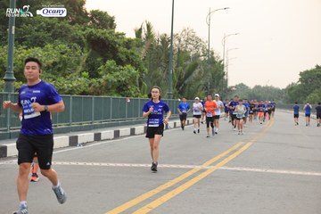 RUN TO LIVE 2024 - Ảnh #1400347