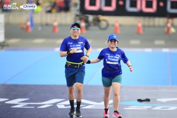 RUN TO LIVE 2024 - Ảnh #1414442