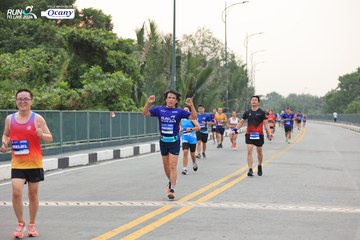 RUN TO LIVE 2024 - Ảnh #1392631