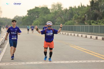 RUN TO LIVE 2024 - Ảnh #1408832