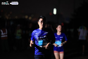 RUN TO LIVE 2024 - Ảnh #1341942