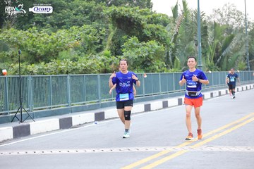 RUN TO LIVE 2024 - Ảnh #1388331
