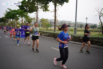 RUN TO LIVE 2024 - Ảnh #1389127