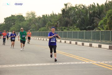 RUN TO LIVE 2024 - Ảnh #1408167