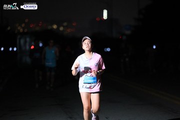 RUN TO LIVE 2024 - Ảnh #1337764