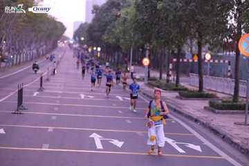 RUN TO LIVE 2024 - Ảnh #1433882