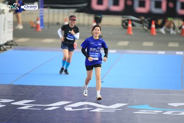 RUN TO LIVE 2024 - Ảnh #1414647