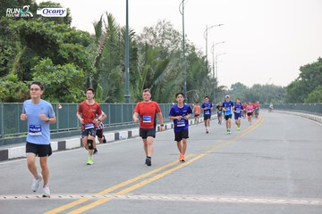 RUN TO LIVE 2024 - Ảnh #1391819