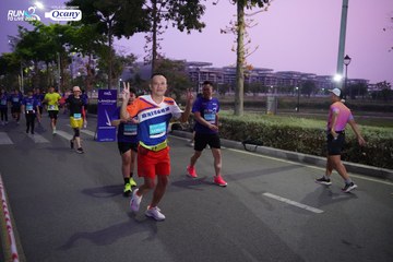 RUN TO LIVE 2024 - Ảnh #1379028