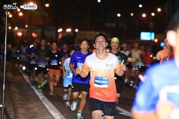 RUN TO LIVE 2024 - Ảnh #1322000