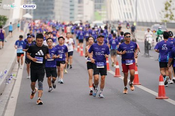 RUN TO LIVE 2024 - Ảnh #1346184
