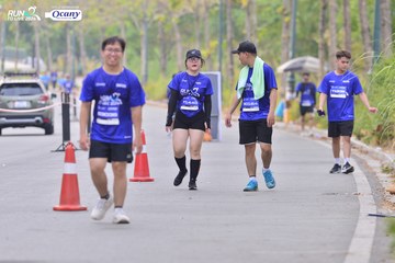 RUN TO LIVE 2024 - Ảnh #1447575