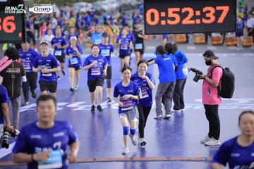 RUN TO LIVE 2024 - Ảnh #1361364