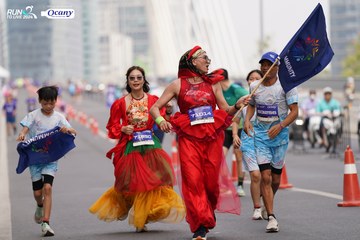 RUN TO LIVE 2024 - Ảnh #1360638