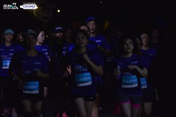 RUN TO LIVE 2024 - Ảnh #1321422