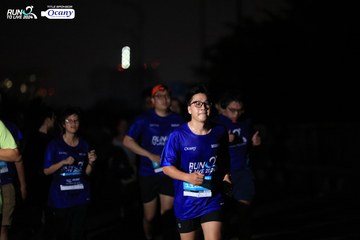 RUN TO LIVE 2024 - Ảnh #1341388