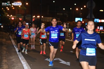 RUN TO LIVE 2024 - Ảnh #1322686