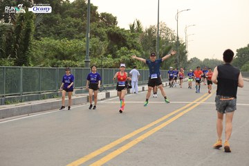RUN TO LIVE 2024 - Ảnh #1404927