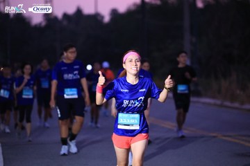 RUN TO LIVE 2024 - Ảnh #1347927