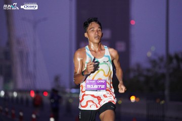 RUN TO LIVE 2024 - Ảnh #1324320