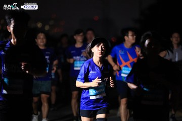 RUN TO LIVE 2024 - Ảnh #1342165