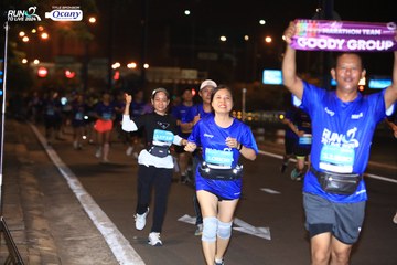 RUN TO LIVE 2024 - Ảnh #1322736