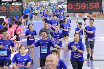 RUN TO LIVE 2024 - Ảnh #1364099