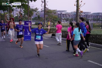 RUN TO LIVE 2024 - Ảnh #1379855