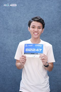 RUN TO LIVE 2024 - Ảnh #1309857
