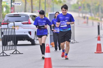 RUN TO LIVE 2024 - Ảnh #1446801