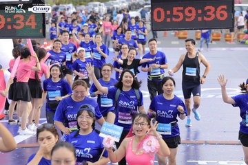 RUN TO LIVE 2024 - Ảnh #1363958