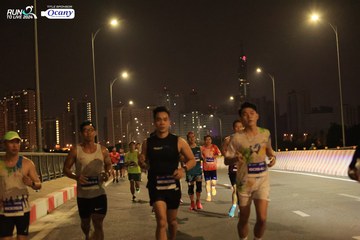RUN TO LIVE 2024 - Ảnh #1441995