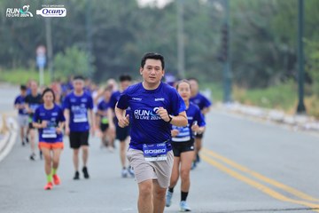 RUN TO LIVE 2024 - Ảnh #1378732