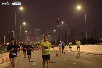 RUN TO LIVE 2024 - Ảnh #1445575