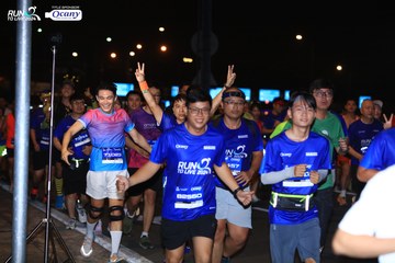 RUN TO LIVE 2024 - Ảnh #1322226