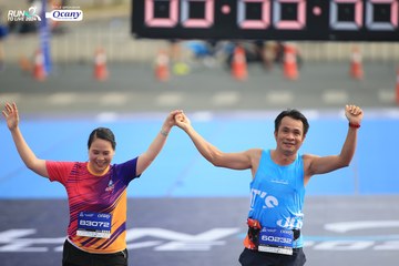 RUN TO LIVE 2024 - Ảnh #1415156