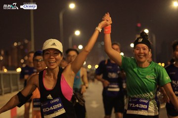RUN TO LIVE 2024 - Ảnh #1444821