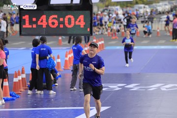 RUN TO LIVE 2024 - Ảnh #1391826