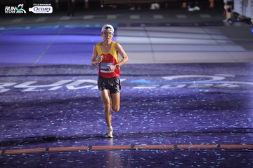 RUN TO LIVE 2024 - Ảnh #1351946