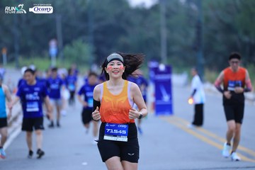RUN TO LIVE 2024 - Ảnh #1368131