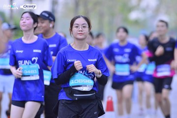 RUN TO LIVE 2024 - Ảnh #1337016