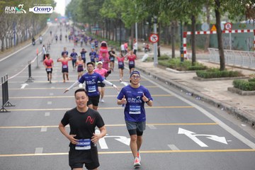 RUN TO LIVE 2024 - Ảnh #1436874
