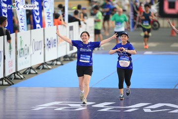 RUN TO LIVE 2024 - Ảnh #1412773