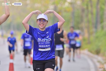 RUN TO LIVE 2024 - Ảnh #1445164